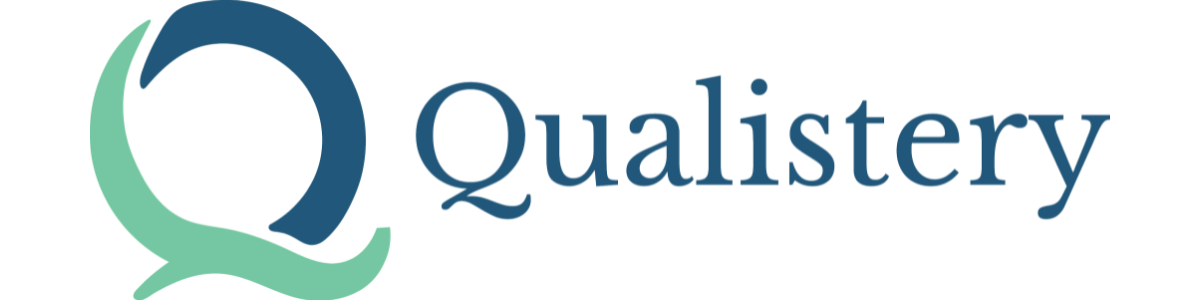Qualistery
